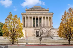 1750 16th St NW, Washington, DC 20009 - Photo 21