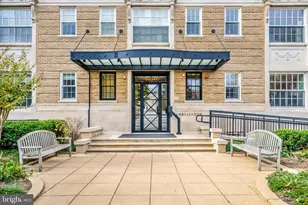 1750 16th St NW, Washington, DC 20009 - Photo 3