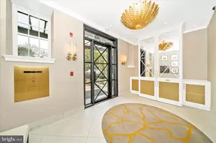 1750 16th St NW, Washington, DC 20009 - Photo 15