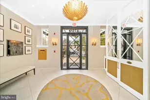 1750 16th St NW, Washington, DC 20009 - Photo 13