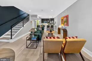 2724 12th St NE, Washington, DC 20018 - Photo 3