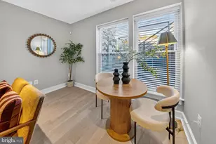 2724 12th St NE, Washington, DC 20018 - Photo 7