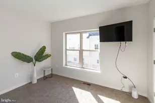 935 Sycamore Dr SE, Washington, DC 20032 - Photo 7