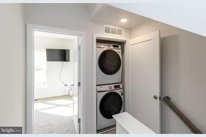 935 Sycamore Drive SE, Washington, DC 20032 - Photo 13