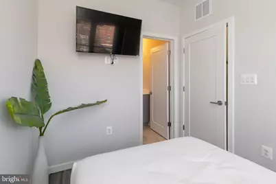 935 Sycamore Drive SE, Washington, DC 20032 - Photo 11