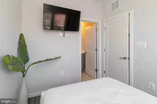 935 Sycamore Dr SE, Washington, DC 20032 - Photo 11