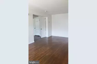 935 48th Place NE, Washington, DC 20019 - Photo 3