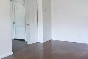 935 48th Pl NE, Washington, DC 20019 - Photo 3