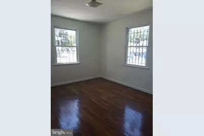 935 48th Place NE, Washington, DC 20019 - Photo 5