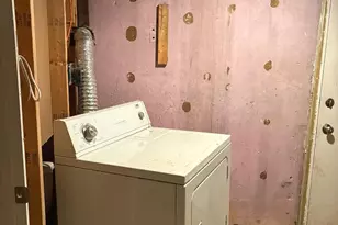 818 51st St NE, Washington, DC 20019 - Photo 11