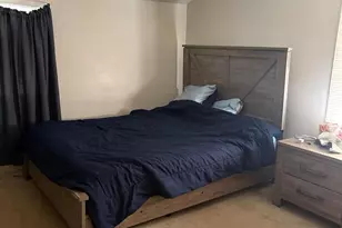 818 51st St NE, Washington, DC 20019 - Photo 3