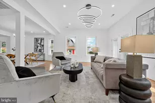 1923 Jackson St NE, Washington, DC 20018 - Photo 13