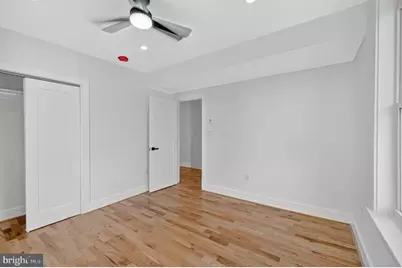 1923 Jackson Street NE, Washington, DC 20018 - Photo 27