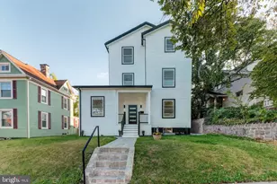 1923 Jackson St NE, Washington, DC 20018 - Photo 3