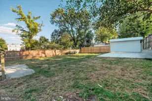 1923 Jackson St NE, Washington, DC 20018 - Photo 51