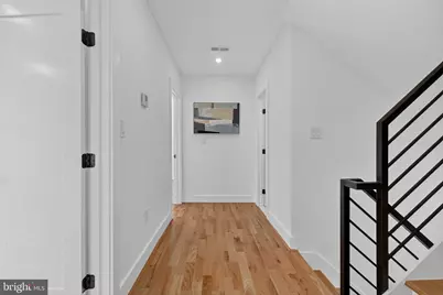 1923 Jackson Street NE, Washington, DC 20018 - Photo 19