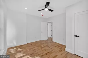 1923 Jackson St NE, Washington, DC 20018 - Photo 25