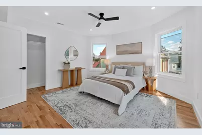 1923 Jackson Street NE, Washington, DC 20018 - Photo 21