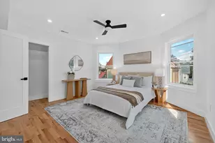 1923 Jackson St NE, Washington, DC 20018 - Photo 21