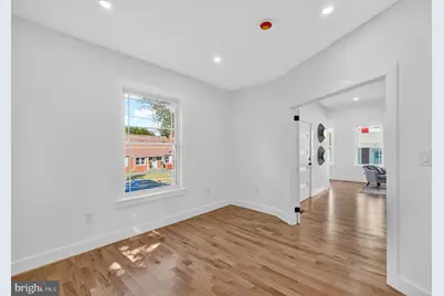 1923 Jackson Street NE, Washington, DC 20018 - Photo 17