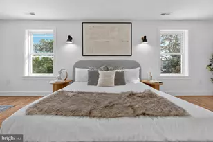 1923 Jackson St NE, Washington, DC 20018 - Photo 33