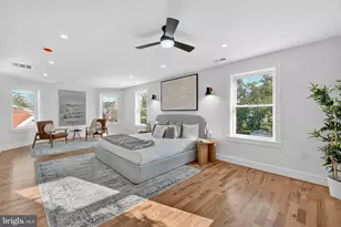 1923 Jackson St NE, Washington, DC 20018 - Photo 29