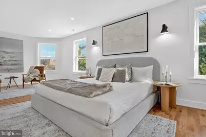 1923 Jackson Street NE, Washington, DC 20018 - Photo 31