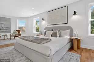 1923 Jackson St NE, Washington, DC 20018 - Photo 31