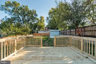 1923 Jackson St NE, Washington, DC 20018 - Photo 53