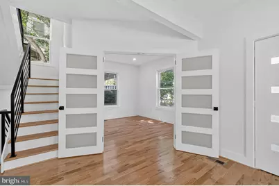 1923 Jackson Street NE, Washington, DC 20018 - Photo 15