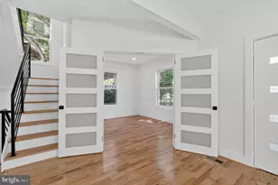 1923 Jackson St NE, Washington, DC 20018 - Photo 15