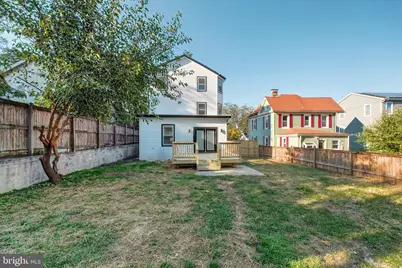 1923 Jackson Street NE, Washington, DC 20018 - Photo 49