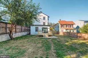 1923 Jackson St NE, Washington, DC 20018 - Photo 49