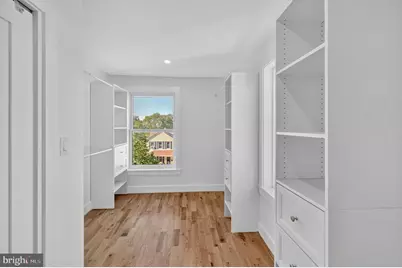 1923 Jackson Street NE, Washington, DC 20018 - Photo 39