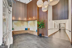 6803 Cameron Dr NW, Washington, DC 20012 - Photo 45