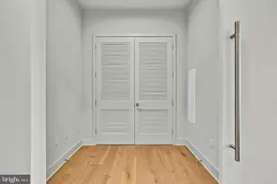 6803 Cameron Dr NW, Washington, DC 20012 - Photo 33