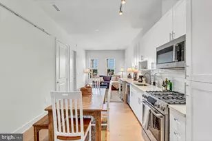 6803 Cameron Dr NW, Washington, DC 20012 - Photo 11