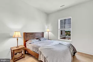 6803 Cameron Dr NW, Washington, DC 20012 - Photo 25