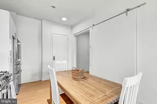 6803 Cameron Dr NW, Washington, DC 20012 - Photo 31