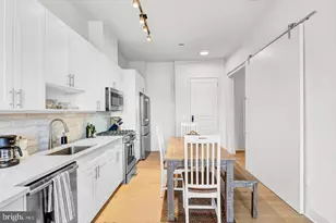 6803 Cameron Dr NW, Washington, DC 20012 - Photo 35