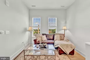 6803 Cameron Dr NW, Washington, DC 20012 - Photo 21