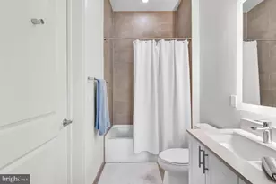 6803 Cameron Dr NW, Washington, DC 20012 - Photo 27