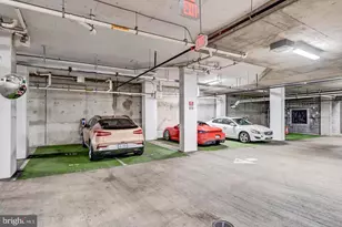 6803 Cameron Dr NW, Washington, DC 20012 - Photo 39