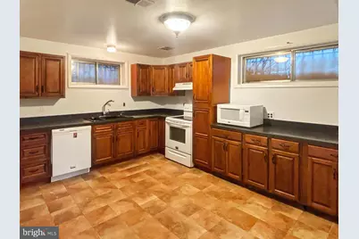 3323 Nash Place SE, Washington, DC 20020 - Photo 17