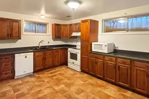 3323 Nash Pl SE, Washington, DC 20020 - Photo 17