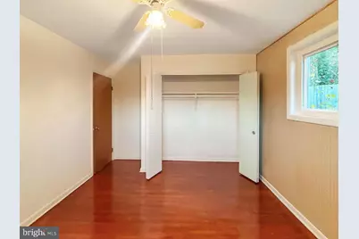 3323 Nash Place SE, Washington, DC 20020 - Photo 7