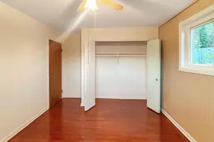 3323 Nash Pl SE, Washington, DC 20020 - Photo 7