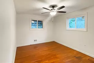 3323 Nash Pl SE, Washington, DC 20020 - Photo 9