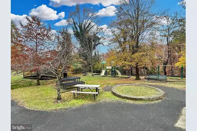 3323 Nash Place SE, Washington, DC 20020 - Photo 23