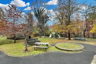 3323 Nash Pl SE, Washington, DC 20020 - Photo 23